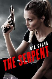 The Serpent [2021] – Cały film online