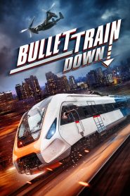 Bullet Train Down [2022] – Cały film online