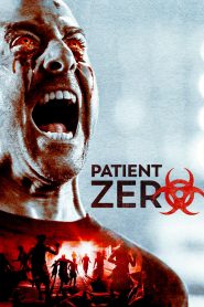 Pacjent zero [2018] – Cały film online