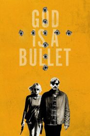 God Is a Bullet [2023] – Cały film online