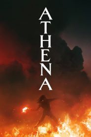 Athena [2022] – Cały film online