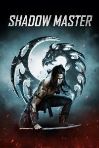 Shadow Master [2022] – Cały film online