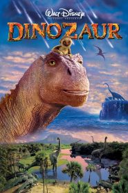 Dinozaur [2000] – Cały film online