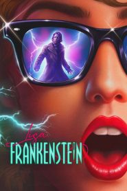 Lisa Frankenstein [2024] – Cały film online