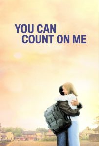 Możesz na mnie liczyć [2000] – Cały film online