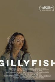 Gillyfish [2024] – Cały film online