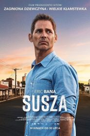 Susza [2021] – Cały film online