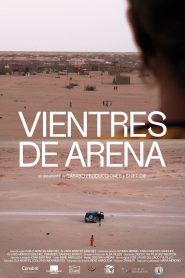 Vientres de Arena [2024] – Cały film online