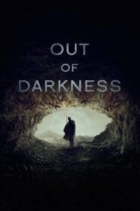Out of Darkness [2024] – Cały film online