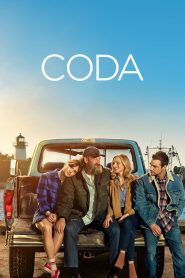 CODA [2021] – Cały film online