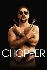 Chopper [2000] – Cały film online