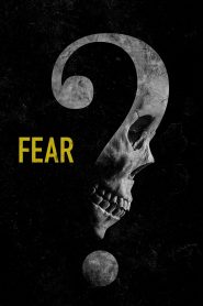 Strach [2023] – Cały film online