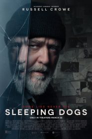 Sleeping Dogs [2024] – Cały film online