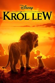 Król Lew [2019] – Cały film online