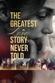 Nieopowiedziana historia wielkiej miłości [2024] – Cały film online