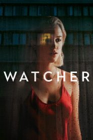 Watcher [2022] – Cały film online