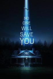 Nie ocali cię nikt [2023] – Cały film online