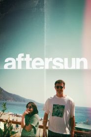 Aftersun [2022] – Cały film online