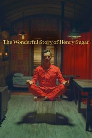 Zdumiewająca historia Henry’ego Sugara [2023] – Cały film online