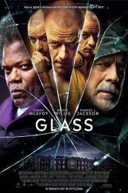 Glass [2019] – Cały film online