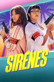 Sirènes [2024] – Cały film online