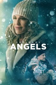 Ordinary Angels [2024] – Cały film online