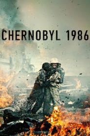 Czarnobyl 1986 [2021] – Cały film online