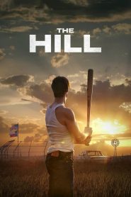 The Hill [2023] – Cały film online