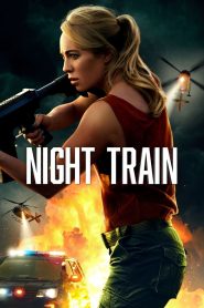 Night Train [2023] – Cały film online