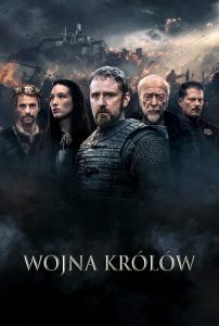 Wojna królów [2022] – Cały film online