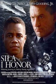 Siła i Honor [2000] – Cały film online