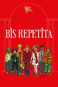 Bis Repetita [2024] – Cały film online