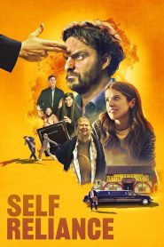 Self Reliance [2024] – Cały film online