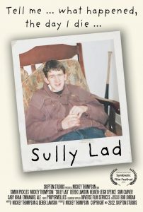 Sully Lad [2024] – Cały film online