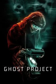 Ghost Project [2023] – Cały film online