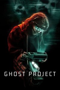 Ghost Project [2023] – Cały film online