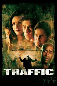Traffic [2000] – Cały film online