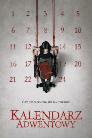 Kalendarz adwentowy [2021] – Cały film online