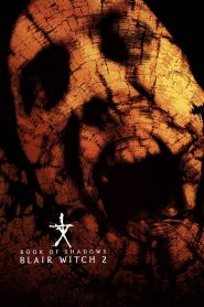 Księga cieni: Blair Witch 2 [2000] – Cały film online