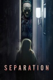 Separacja [2021] – Cały film online