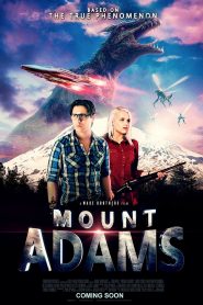 Mount Adams [2021] – Cały film online
