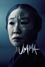 Umma [2022] – Cały film online