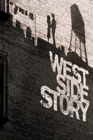 West Side Story [2021] – Cały film online