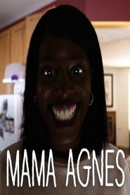Mama Agnes [2023] – Cały film online