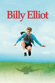Billy Elliot [2000] – Cały film online