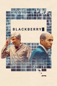 BlackBerry [2023] – Cały film online