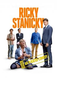 Ricky Stanicky [2024] – Cały film online