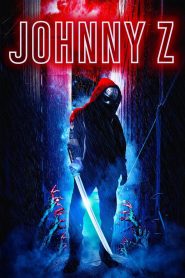 Johnny Z [2023] – Cały film online
