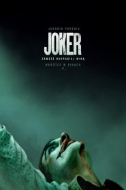Joker [2019] – Cały film online