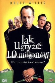Jak Ugryźć 10 Milionów [2000] – Cały film online